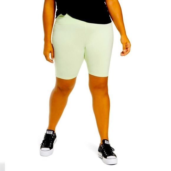 bp Pants - NWT- BP -3X & 4X